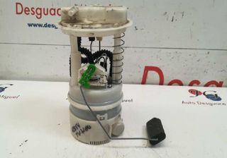 Bomba combustible renault 8200368239 twingo 228008