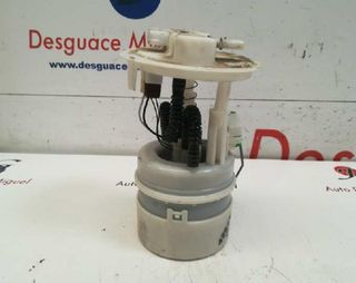 Bomba combustible renault 8200368239 twingo 228008