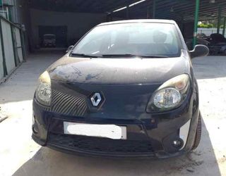 Bomba combustible renault 8200368239 twingo 228008