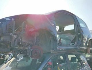 Bomba combustible renault 8200368239 twingo 228008