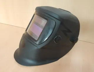 Careta Soldar Opera ADF-500G