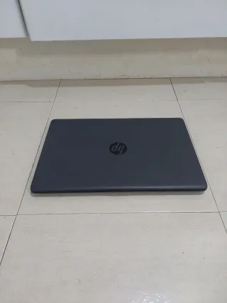 Ordenador Portátil HP 