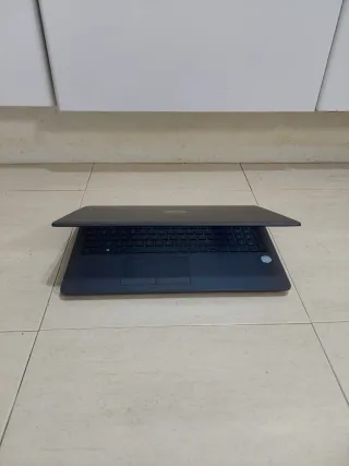 Ordenador Portátil HP 