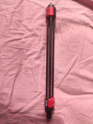 Estabilizador Beiter Centralizer Arco Compuesto