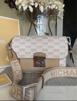Bolso Michael Kors. Original. Nuevo.