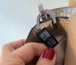 Bolso Michael Kors. Original. Nuevo.