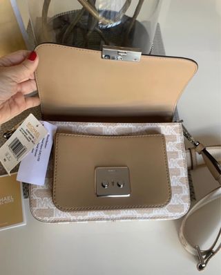 Bolso Michael Kors. Original. Nuevo.