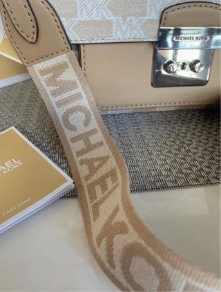 Bolso Michael Kors. Original. Nuevo.