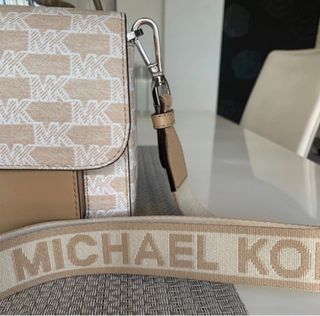 Bolso Michael Kors. Original. Nuevo.
