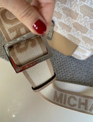 Bolso Michael Kors. Original. Nuevo.