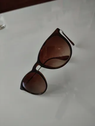 Gafas de sol Ray-Ban Erika