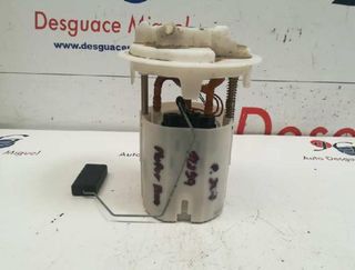 9657035980 bomba de combustible peugeot 207 228010