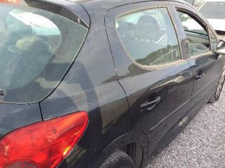 9657035980 bomba de combustible peugeot 207 228010
