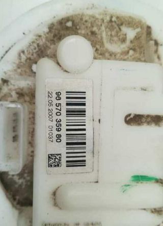 9657035980 bomba de combustible peugeot 207 228010
