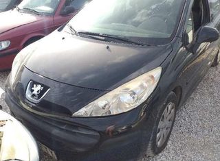 9657035980 bomba de combustible peugeot 207 228010