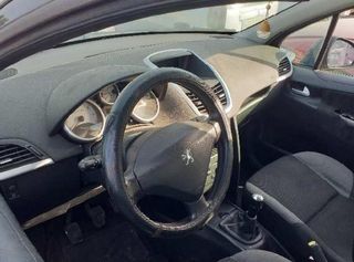 9657035980 bomba de combustible peugeot 207 228010