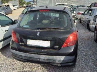 9657035980 bomba de combustible peugeot 207 228010