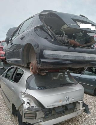 9657035980 bomba de combustible peugeot 207 228010