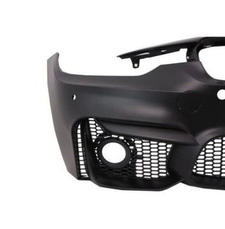 Kit de Carrocería completo para BMW F30 EVO II M3