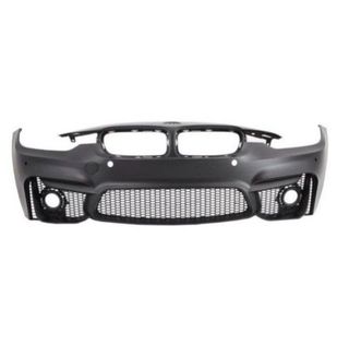 Kit de Carrocería completo para BMW F30 EVO II M3