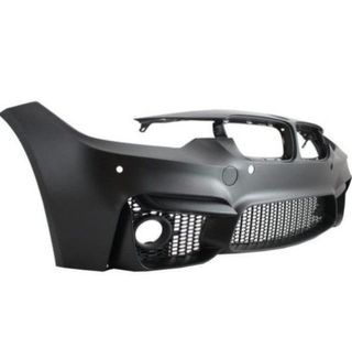Kit de Carrocería completo para BMW F30 EVO II M3