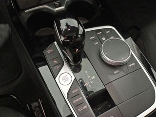 BMW Serie 1 118i