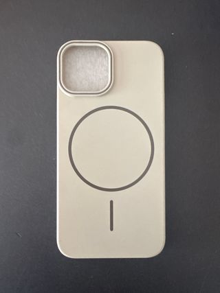 Custodia Apple iPhone 13 Mini
