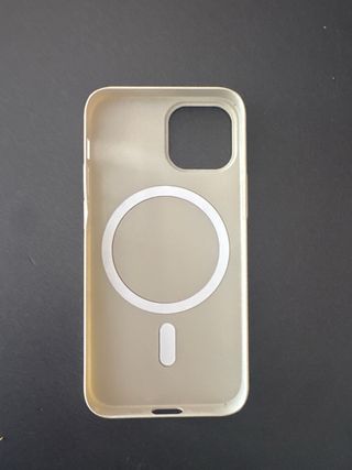 Custodia Apple iPhone 13 Mini
