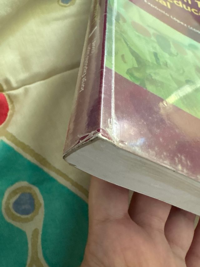 La acción tutorial en la educación actual