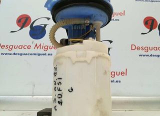 161635 a2c53093480 bomba combustible audi a3 (8l)