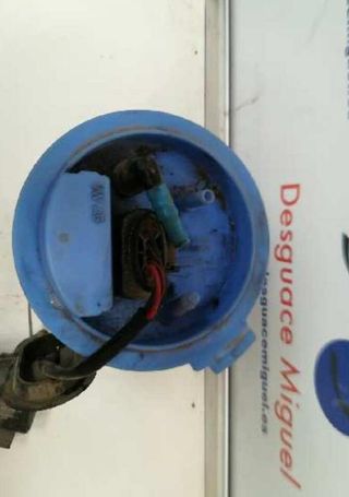 161635 a2c53093480 bomba combustible audi a3 (8l)