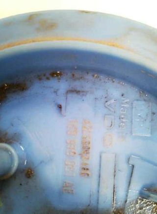 161635 a2c53093480 bomba combustible audi a3 (8l)