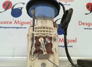 161635 a2c53093480 bomba combustible audi a3 (8l)