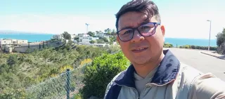 Trabajar