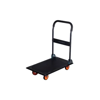 Carro de transporte NUEVO
