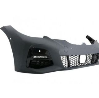 Kit de Carrocería para BMW Serie 3 G20 Sedan +2018
