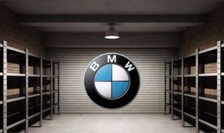 LOTE RECAMBIOS BMW Y MINI MUY AMPLIO