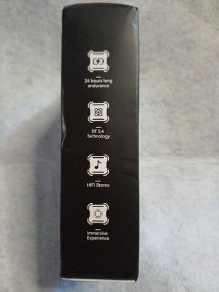 Auriculares Transformers Bumblebee TF-T51