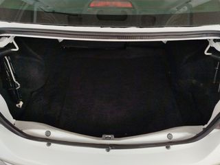 Dacia Logan Ambiance