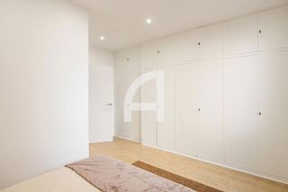 Piso en alquiler en El Guinardó en Barcelona