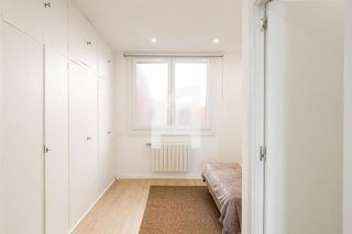 Piso en alquiler en El Guinardó en Barcelona