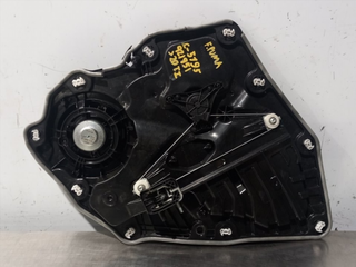 ELEVALUNAS TRASERO IZQUIERDO FORD PUMA B7JB E0687