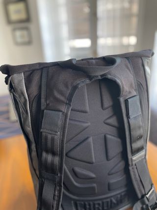 Mochila Chrome Industries bicimensajero
