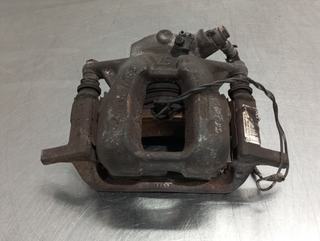 PINZA DE FRENO DELANTERA IZQUIERDA PEUGEOT 407 32