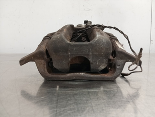 PINZA DE FRENO DELANTERA IZQUIERDA PEUGEOT 407 32