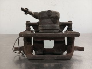 PINZA DE FRENO DELANTERA IZQUIERDA PEUGEOT 407 32