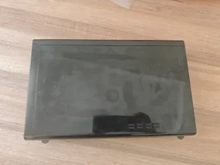 Nintendo Wii U per ricambi