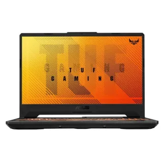 Portátil Gaming Asus TUF F15 FX506LHB