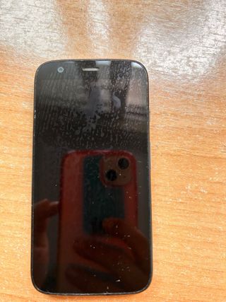 3 telefoni Samsung s10 plus, Motorola e Hawuei 