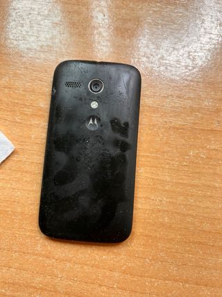 3 telefoni Samsung s10 plus, Motorola e Hawuei 